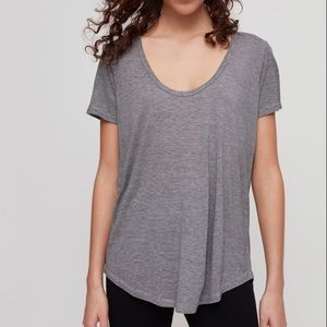 "WILFRED FREE" Shirt